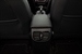 KIA XCeed 1.6 GDI PHEV