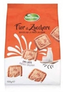 REALFORNO (LIDL) FIOR DI ZUCCHERO