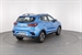 MG ZS EV Maximum Range