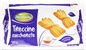 REALFORNO (LIDL) Treccine Zuccherate