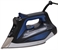 ROWENTA DW7320D1 EVERLAST ANTICALC