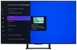 HISENSE 55U7Q