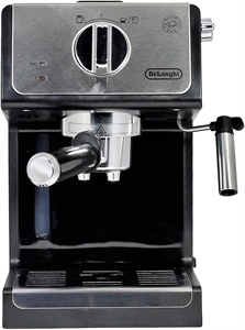 DE' LONGHI ECP 33.21