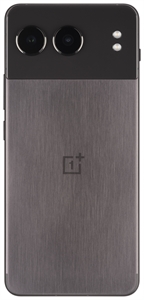 ONEPLUS NORD 4 256GB 12GB