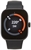 XIAOMI REDMI WATCH 4