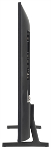 SAMSUNG UE50DU7170