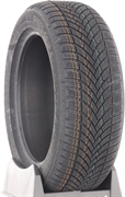SEMPERIT Speed-Grip 5