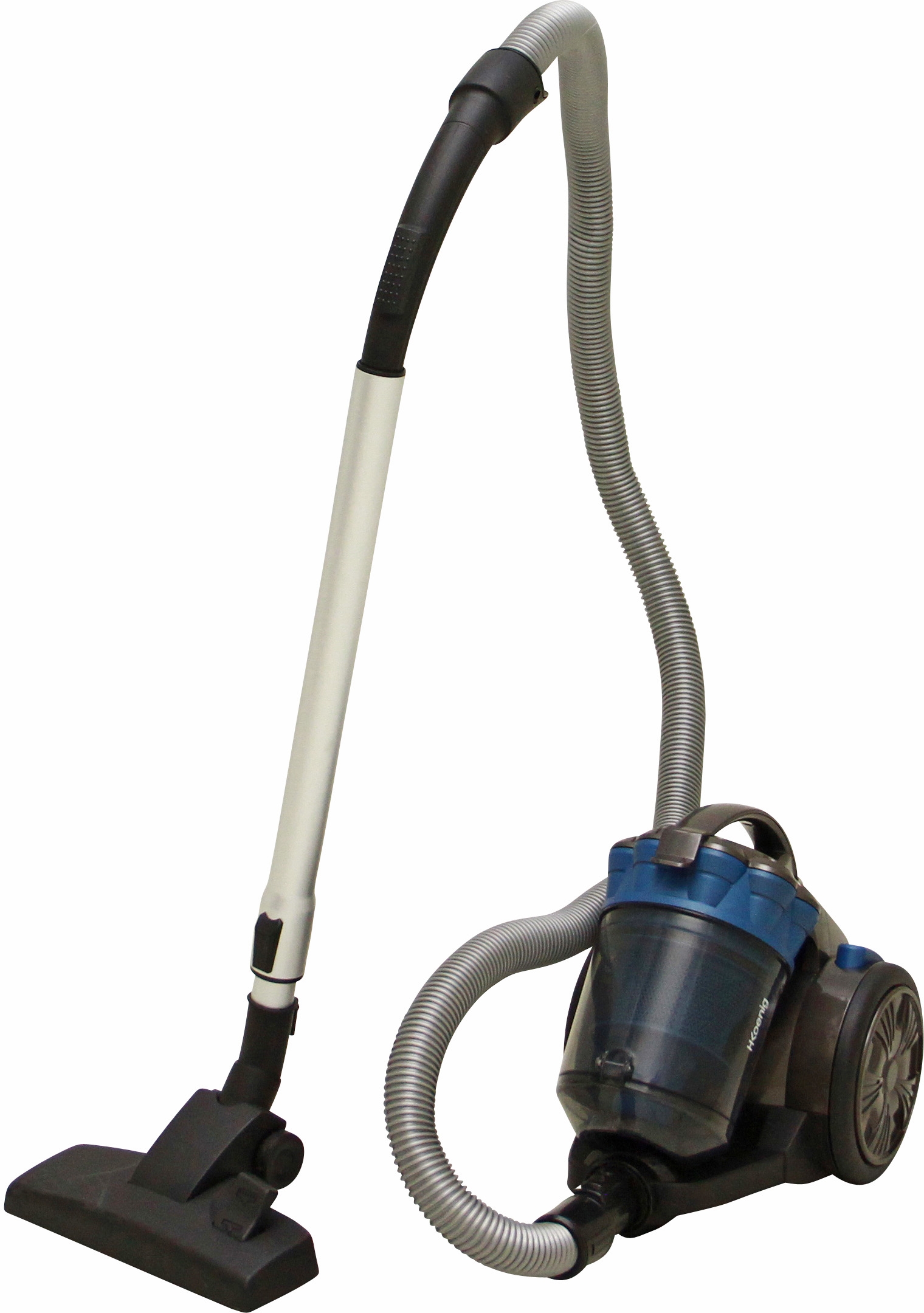 H.KOENIG STC68