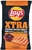 LAY'S GUSTO BARBECUE