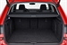 SKODA Superb Station 1.4 TSI PI