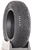 PIRELLI Cinturato All Season SF 3