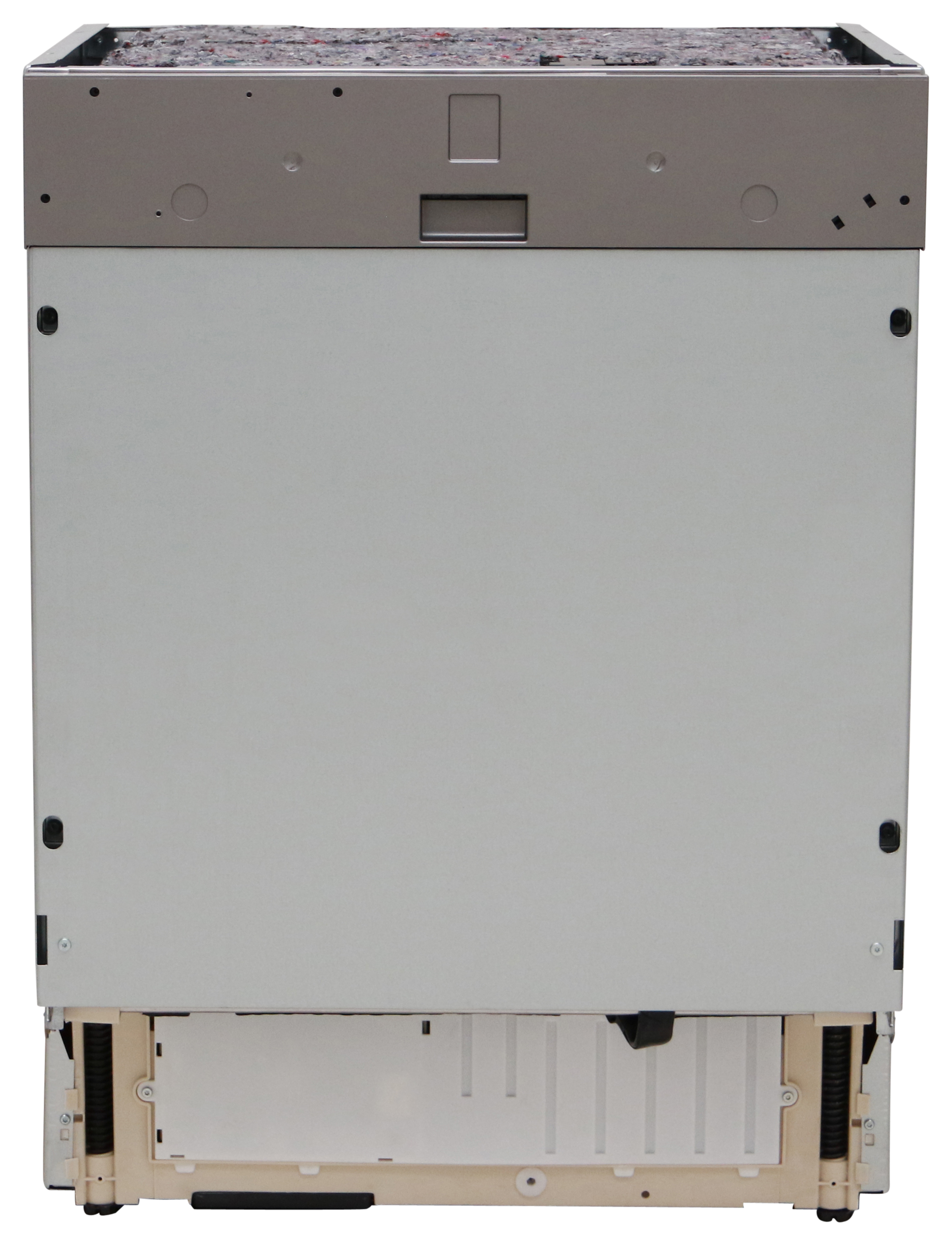 HAIER XIB 5C1S3FS