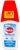 AUTAN FAMILY CARE insetto repellente - Vapo