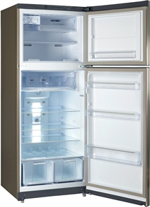 HOTPOINT-ARISTON ENXTM18322XF