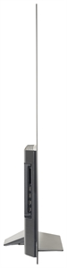 LG OLED65B36LA