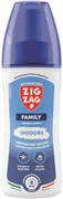 ZIG ZAG Antipuntura Family Lozione Inodore