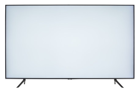 SAMSUNG QE65Q60TAUXZT