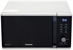 SAMSUNG MG23K3515AS