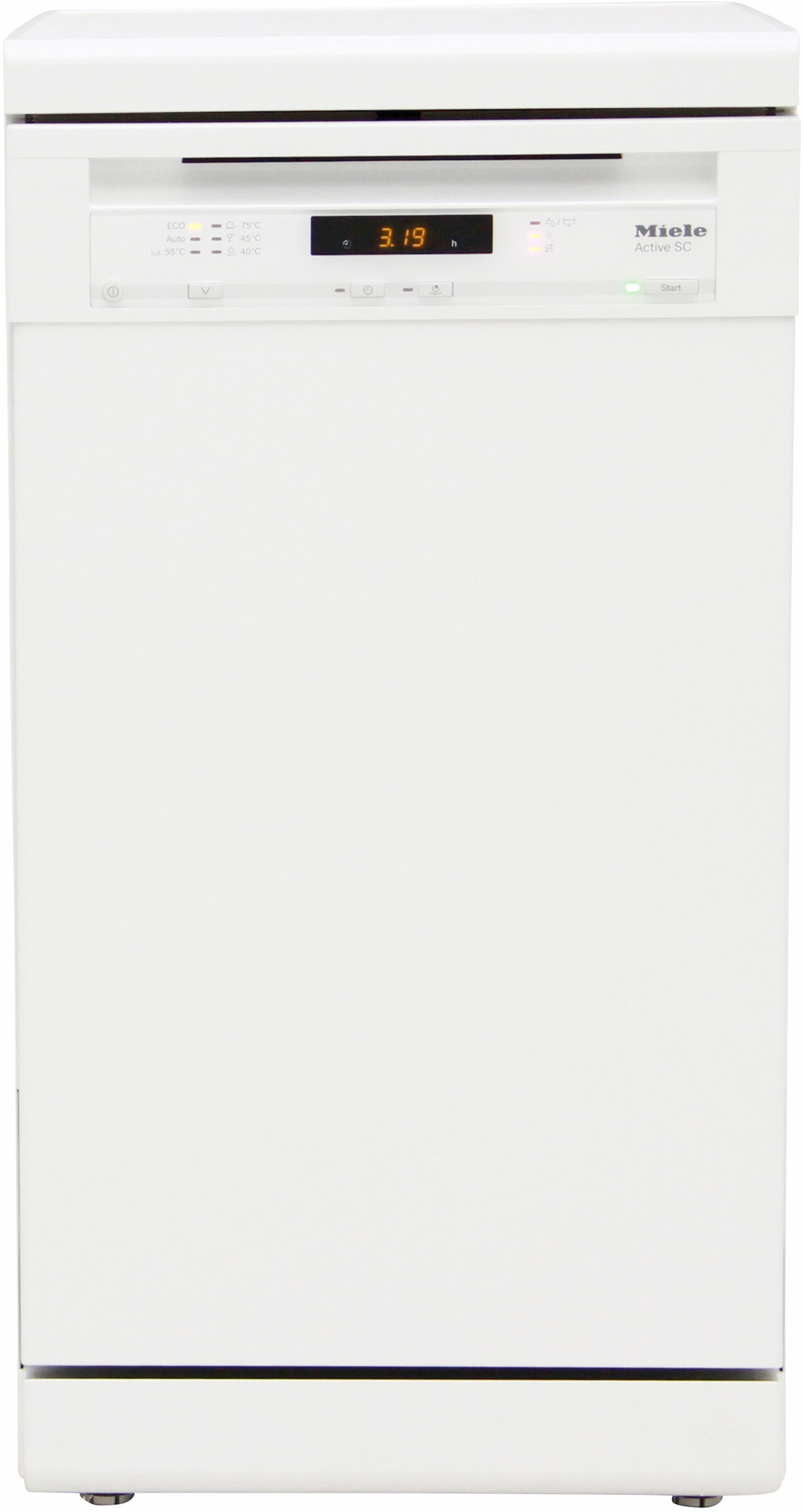 MIELE G 4620 SC