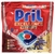 PRIL Excellence Premium 5in1