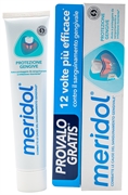 MERIDOL PROTEZIONE GENGIVE