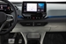 VOLKSWAGEN ID.3 PRO PERFORMANCE (58 KWH)