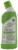 WINNI'S Wc Gel Lavanda