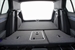 VW Golf GTE