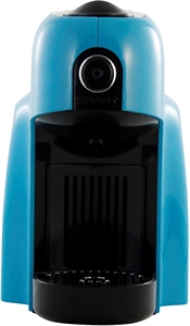 BIALETTI SMART  CF65