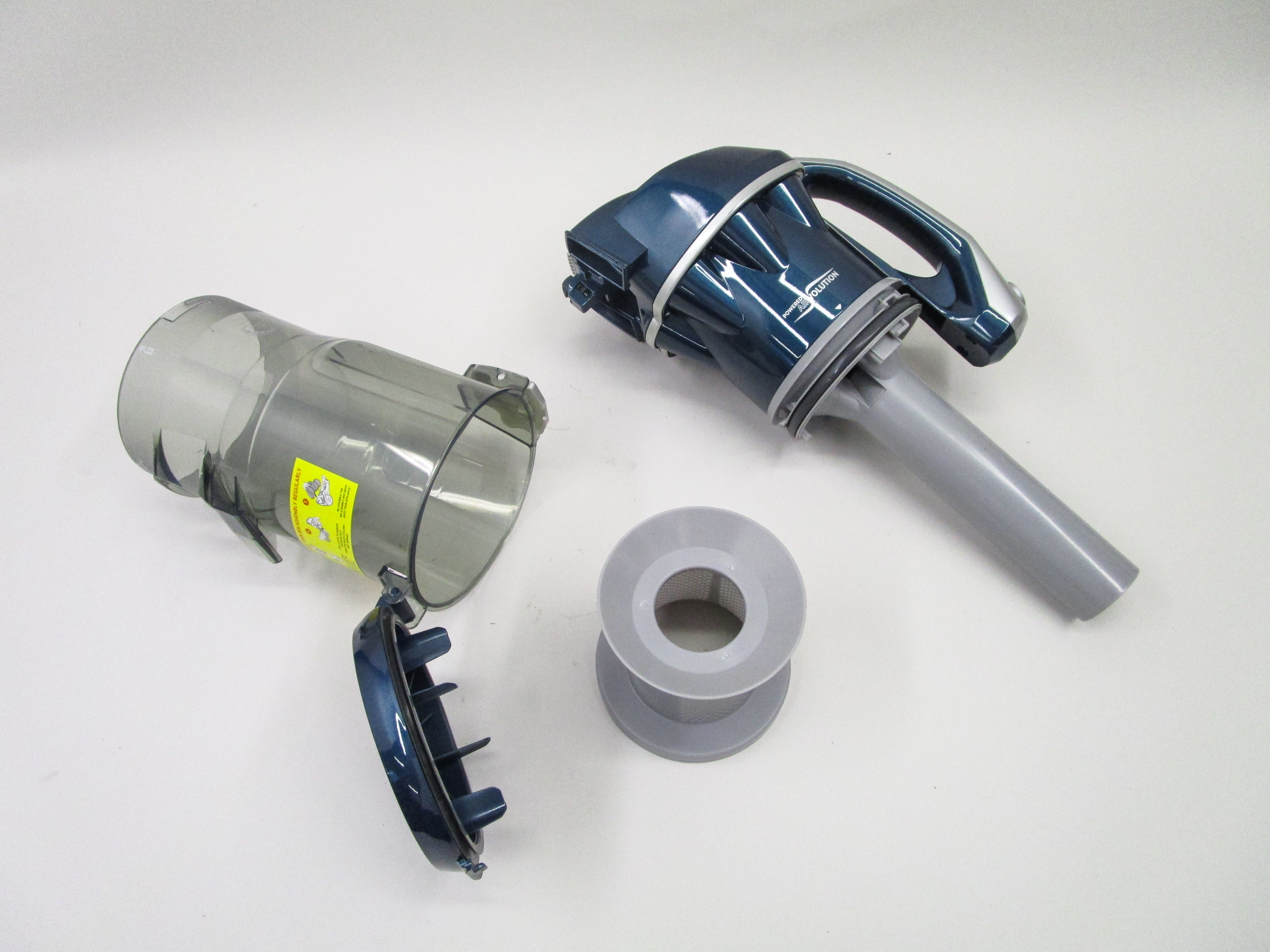HOOVER PR60ALG 011 Prodigy