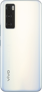 VIVO Y70