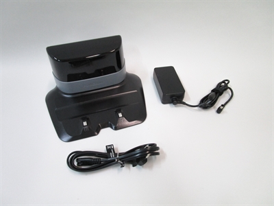 SAMSUNG VR10M701IUW