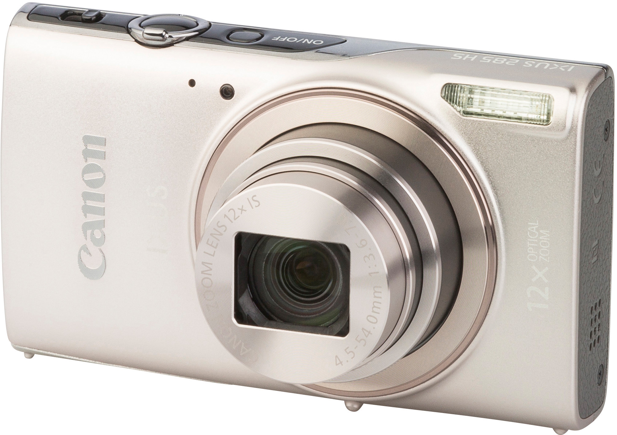 CANON IXUS 285 HS