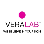 VERALAB ‎