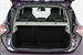 RENAULT Zoe R135 ZEN (52 kWh)