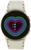 SAMSUNG Galaxy Watch 7 40mm Bluetooth