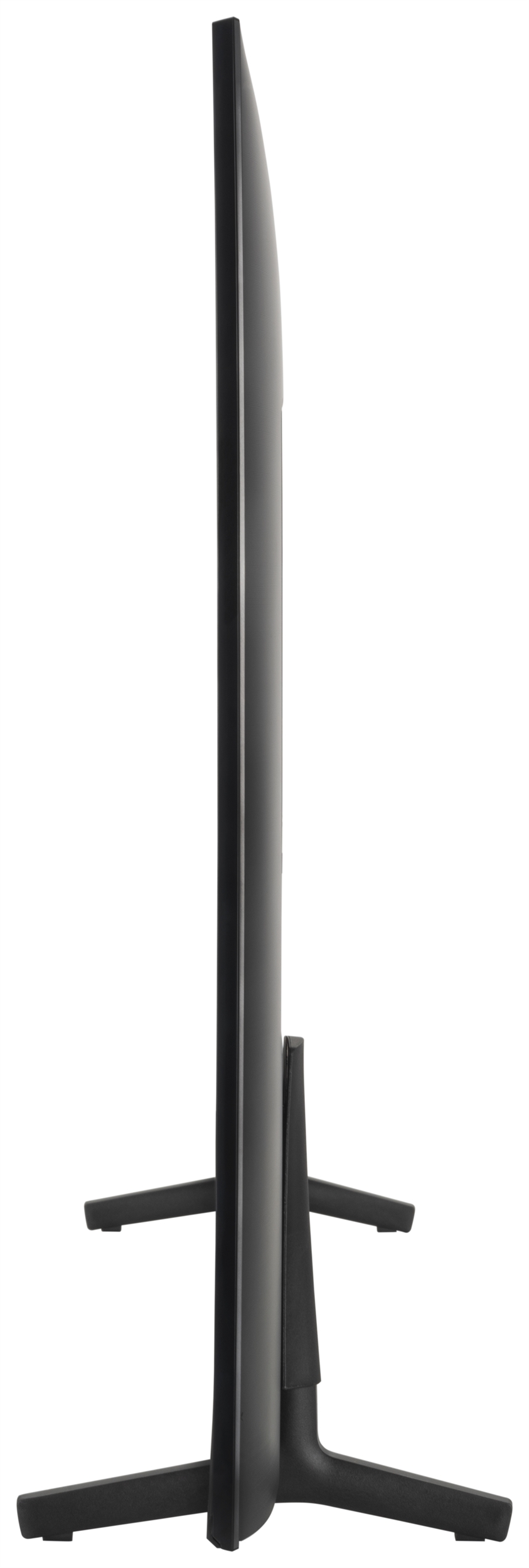 SAMSUNG UE43DU8070UXZT