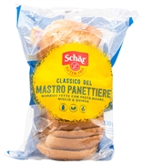 SCHAR  CLASSICO DEL MASTRO PANETTIERE