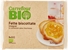 CARREFOUR BIO BIO FETTE BISCOTTATE INTEGRALI