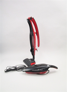 ARIETE EVO 2 IN 1 2764