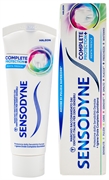 SENSODYNE COMPLEX DAILY CARE