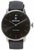 WITHINGS Scanwatch Light