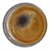 CAFFÈ BORBONE Bluemoon