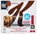 KELLOGG'S SPECIAL K CIOCCOLATO FONDENTE
