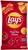 LAY'S GUSTO PAPRIKA DOLCE