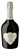 TENUTE DEL CERRO CERRUS METODO CLASSICO BRUT VINO SPUMANTE DI QUALITÀ