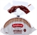 DAILYBREAD Integrale Pane con Fiocchi d'Avena