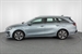 KIA Ceed Sportswagon 1.6 GDI PHEV