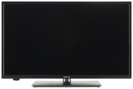 PANASONIC TX-32MS490E