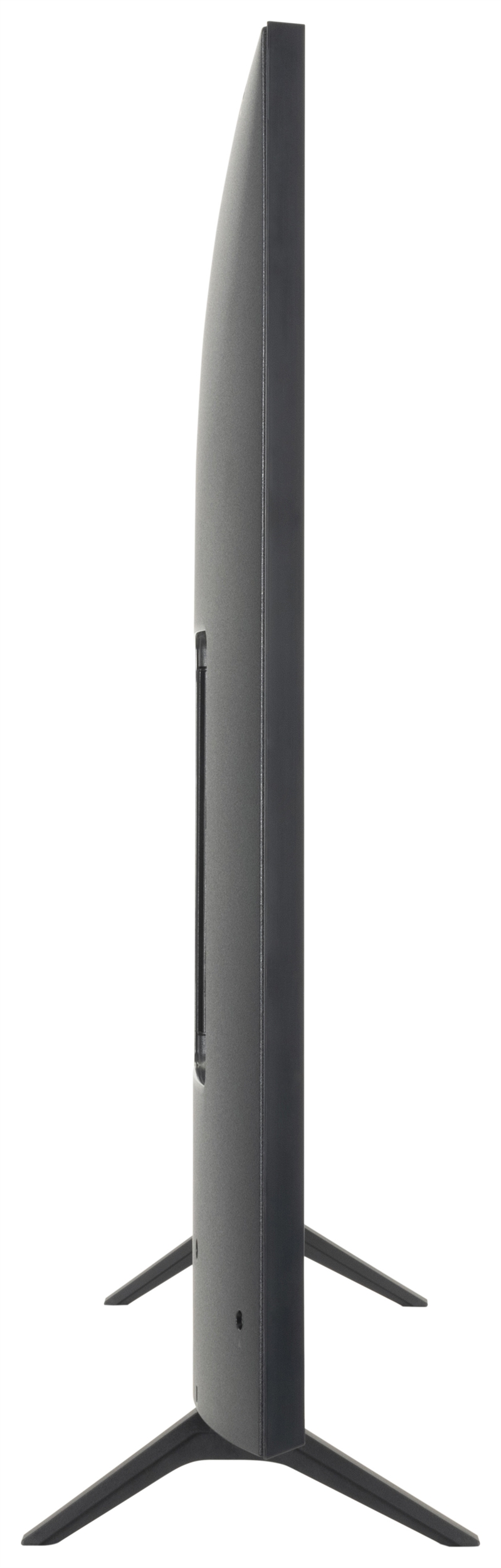 LG 55UR78006LK